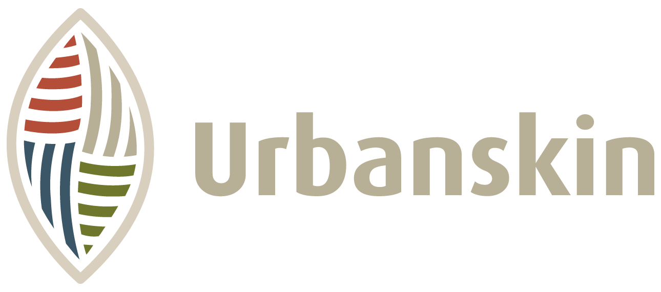 Urbanskin Roma